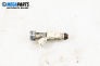 Duza benzină for Mazda 5 Minivan I (02.2005 - 12.2010) 1.8, 116 hp