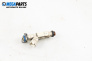 Duza benzină for Mazda 5 Minivan I (02.2005 - 12.2010) 1.8, 116 hp