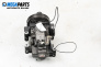 Compresor AC for Mazda 5 Minivan I (02.2005 - 12.2010) 1.8, 116 hp