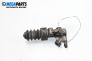 Kupplungsnehmerzylinder for Mazda 5 Minivan I (02.2005 - 12.2010)