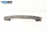 Stützträger stoßstange for Volkswagen Golf IV Hatchback (08.1997 - 06.2005), hecktür, position: vorderseite