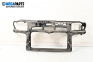Frontmaske for Volkswagen Golf IV Hatchback (08.1997 - 06.2005), hecktür