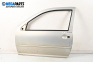 Ușă for Volkswagen Golf IV Hatchback (08.1997 - 06.2005), 3 uși, hatchback, position: stânga - fața