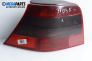 Tail light for Volkswagen Golf IV Hatchback (08.1997 - 06.2005), hatchback, position: left