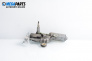 Motor scheibenwischer, vorne for Volkswagen Golf IV Hatchback (08.1997 - 06.2005), hecktür, position: rückseite