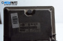 ECU for Volkswagen Golf IV Hatchback (08.1997 - 06.2005) 1.9 TDI, 110 hp, № 038 906 018 BM
