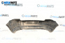 Rear bumper for Volkswagen Golf IV Hatchback (08.1997 - 06.2005), hatchback