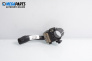 Verstellhebel scheibenwischer for Volkswagen Golf IV Hatchback (08.1997 - 06.2005)