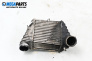 Intercooler for Volkswagen Golf IV Hatchback (08.1997 - 06.2005) 1.9 TDI, 110 hp