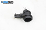 Debitmetru for Volkswagen Golf IV Hatchback (08.1997 - 06.2005) 1.9 TDI, 110 hp