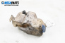 Windshield washer reservoir for Volkswagen Golf IV Hatchback (08.1997 - 06.2005)