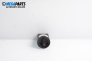 Bedienelement beleuchtung for Volkswagen Golf IV Hatchback (08.1997 - 06.2005)