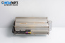 Airbag for Volkswagen Golf IV Hatchback (08.1997 - 06.2005), 3 doors, hatchback, position: front
