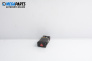 Emergency lights button for Volkswagen Golf IV Hatchback (08.1997 - 06.2005)
