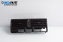 AC heat air vent for Volkswagen Golf IV Hatchback (08.1997 - 06.2005)