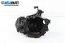  for Volkswagen Golf IV Hatchback (08.1997 - 06.2005) 1.9 TDI, 110 hp