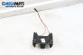 Anti theft alarm lock for Mercedes-Benz E-Class Estate (S211) (03.2003 - 07.2009)