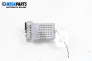 Reostat for Mercedes-Benz E-Class Estate (S211) (03.2003 - 07.2009)