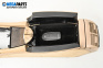 Cotieră for Mercedes-Benz E-Class Estate (S211) (03.2003 - 07.2009)