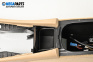 Cotieră for Mercedes-Benz E-Class Estate (S211) (03.2003 - 07.2009)