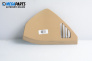 Interieur kunststoffbauteile for Mercedes-Benz E-Class Estate (S211) (03.2003 - 07.2009), 5 türen, combi, position: vorderseite