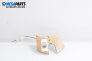 Interieur kunststoffbauteile for Mercedes-Benz E-Class Estate (S211) (03.2003 - 07.2009), 5 türen, combi, position: vorderseite