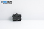 Rain sensor for Mercedes-Benz E-Class Estate (S211) (03.2003 - 07.2009)