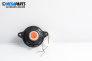 Loudspeaker for Mercedes-Benz E-Class Estate (S211) (03.2003 - 07.2009)