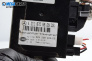 Module for Mercedes-Benz E-Class Estate (S211) (03.2003 - 07.2009), № A 211 870 56 26