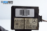 Modul аlarmă auto for Mercedes-Benz E-Class Estate (S211) (03.2003 - 07.2009), № a 211 820 96 26