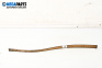 Material profilat interior for Mercedes-Benz E-Class Estate (S211) (03.2003 - 07.2009), 5 uși, combi