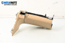 Handschuhfach for Mercedes-Benz E-Class Estate (S211) (03.2003 - 07.2009)