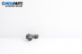 Parktronic for Mercedes-Benz E-Class Estate (S211) (03.2003 - 07.2009)