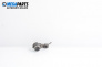 Parktronic for Mercedes-Benz E-Class Estate (S211) (03.2003 - 07.2009)