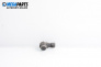 Parktronic for Mercedes-Benz E-Class Estate (S211) (03.2003 - 07.2009)