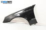 Kotflügel for Mercedes-Benz E-Class Estate (S211) (03.2003 - 07.2009), 5 türen, combi, position: links, vorderseite