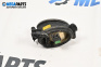 Lampă de ceață spate for Mercedes-Benz E-Class Estate (S211) (03.2003 - 07.2009), combi, position: stânga