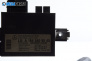 Modul închidere centralizată for Mercedes-Benz E-Class Estate (S211) (03.2003 - 07.2009), № A 164 540 95 45