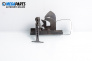 Bonnet lock for Mercedes-Benz E-Class Estate (S211) (03.2003 - 07.2009)