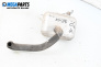 Butelie suspensie aeriană for Mercedes-Benz E-Class Estate (S211) (03.2003 - 07.2009), combi