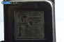 Xenon-vorschaltgerät for Mercedes-Benz E-Class Estate (S211) (03.2003 - 07.2009), № 5DC009060-00
