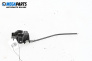 Bonnet lock for Mercedes-Benz E-Class Estate (S211) (03.2003 - 07.2009)