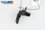 Camshaft sensor for Mercedes-Benz E-Class Estate (S211) (03.2003 - 07.2009)