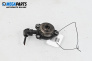 Camshaft sensor for Mercedes-Benz E-Class Estate (S211) (03.2003 - 07.2009)