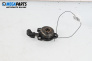 Camshaft sensor for Mercedes-Benz E-Class Estate (S211) (03.2003 - 07.2009)