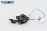 Camshaft sensor for Mercedes-Benz E-Class Estate (S211) (03.2003 - 07.2009)