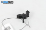Camshaft sensor for Mercedes-Benz E-Class Estate (S211) (03.2003 - 07.2009)
