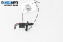Camshaft sensor for Mercedes-Benz E-Class Estate (S211) (03.2003 - 07.2009)