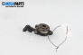 Camshaft sensor for Mercedes-Benz E-Class Estate (S211) (03.2003 - 07.2009)
