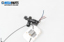 Camshaft sensor for Mercedes-Benz E-Class Estate (S211) (03.2003 - 07.2009)